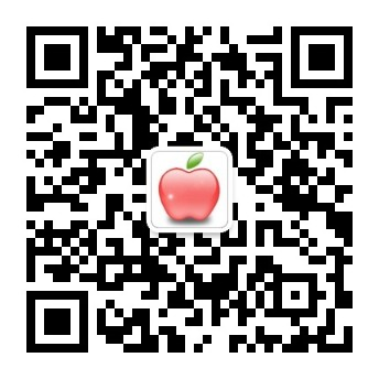 大牛证券配资官网