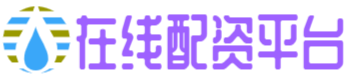 大牛证券配资官网